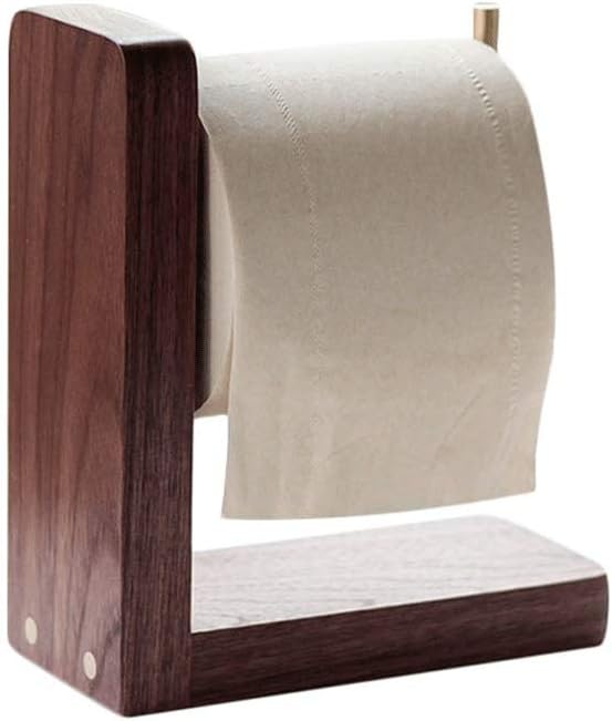 当時物！ジョージフォアマン 額付 ポスター ボクシング 古着屋 カフェ